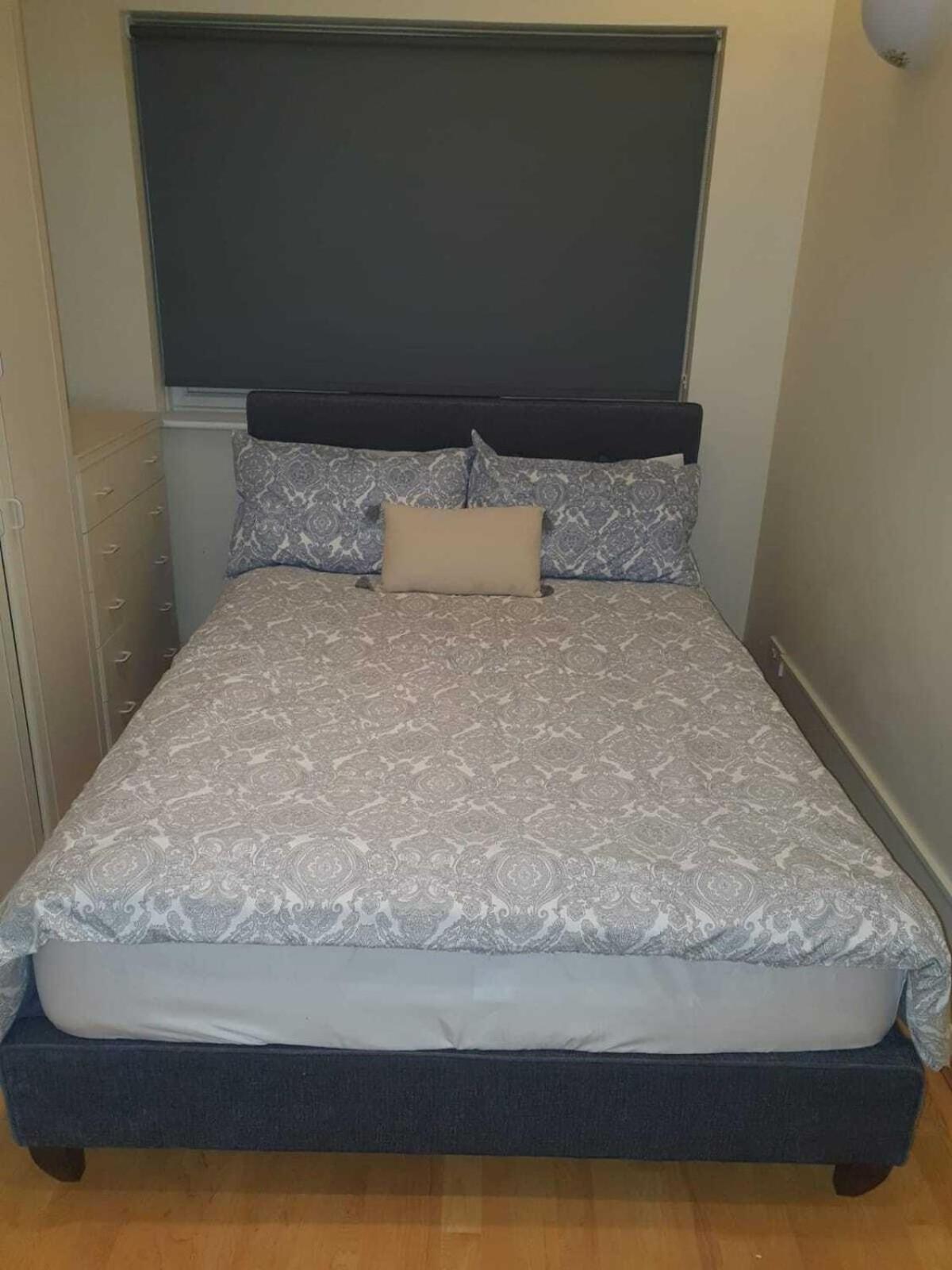 Sav Apartments Watford 沃特福德 客房 照片